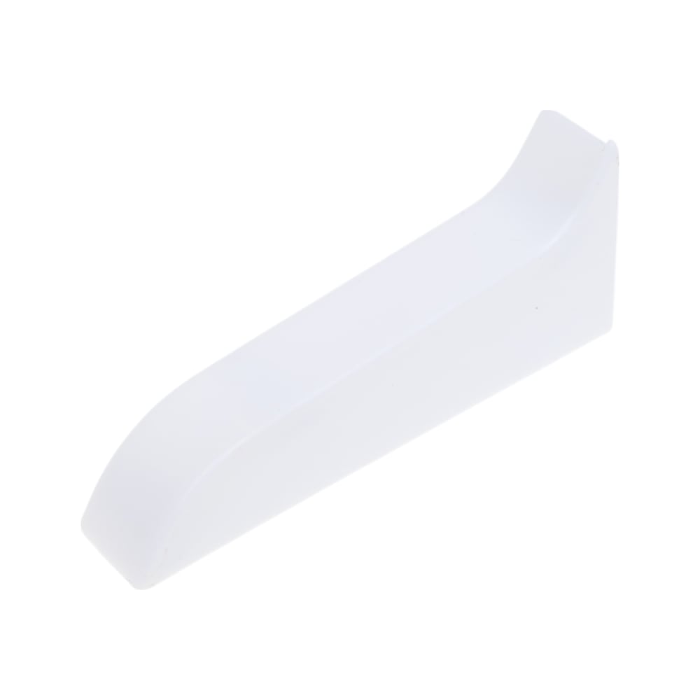 Изображение товара Правая заглушка Bonkeel Color ВС6001 505123