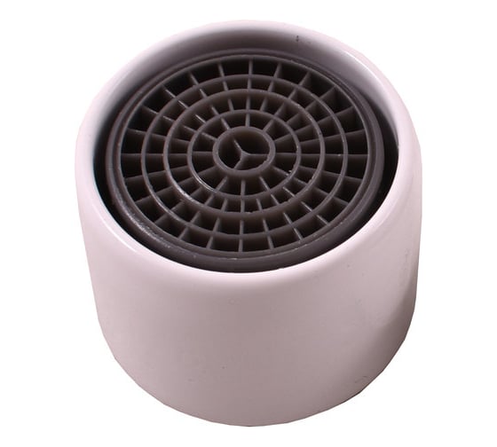 Изображение товара Аэратор RavSlezak MA0002B