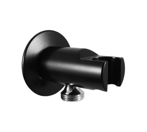 Изображение товара Держатель для душа RavSlezak MD0614RCMAT