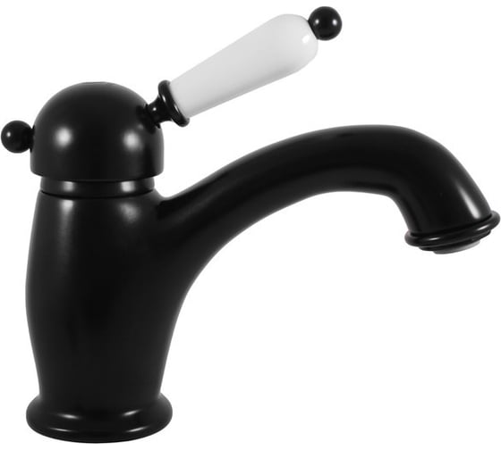 Изображение товара Смеситель RavSlezak L545.5KCMAT