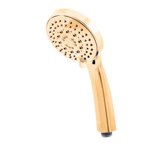 Изображение товара Душевая лейка RavSlezak PS0009Z