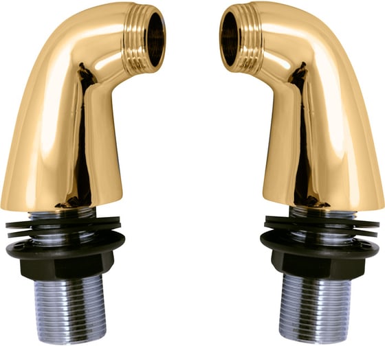 Изображение товара Г-образные переходники RavSlezak MD0234Z