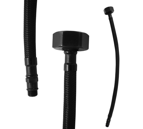 Изображение товара Шланг RavSlezak IF0455.2CMAT