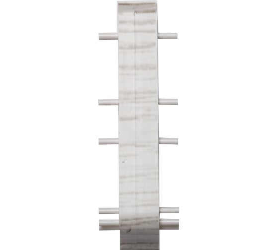 Изображение товара Стыковочный угол Bonkeel Style BS7005 2 шт 512293