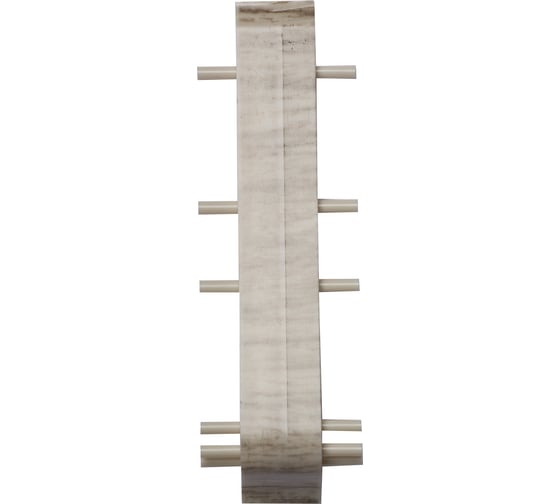 Изображение товара Стыковочный угол Bonkeel Style BS7009 2 шт 512309