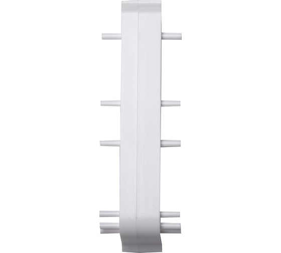 Изображение товара Стыковочный угол Bonkeel Style BS7000 2 шт 512273