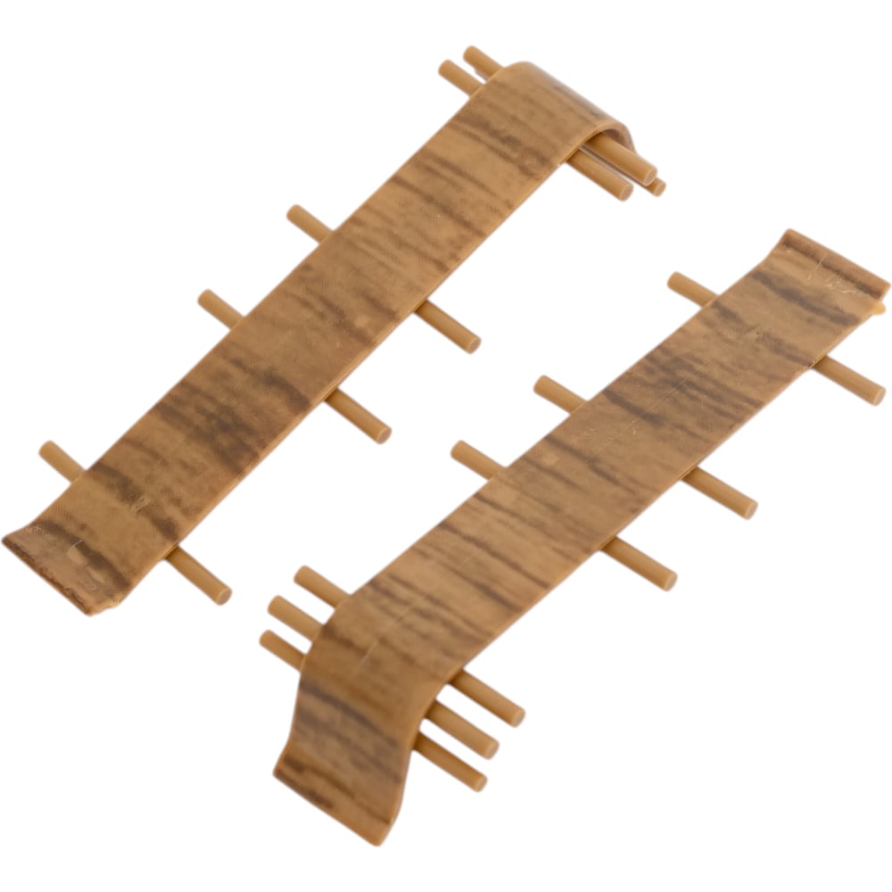 Изображение товара Стыковочный угол Bonkeel Style BS7011 2 шт 512317