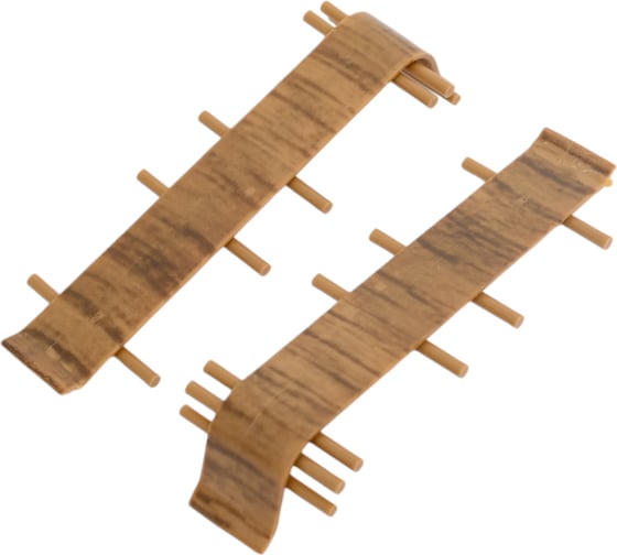 Изображение товара Стыковочный угол Bonkeel Style BS7011 2 шт 512317