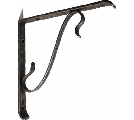 Изображение товара Держатель для полки Covali HC-208A