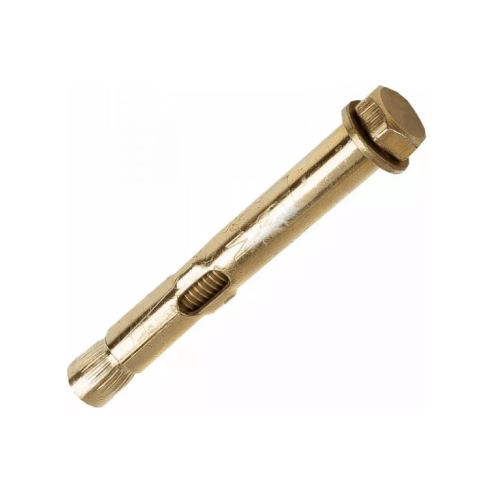 Изображение товара Анкерный болт ARNO INDUSTRIES AE3001215062R98 М12 150 мм