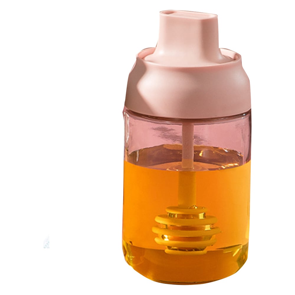 Кухонная бутылка Удачная покупка