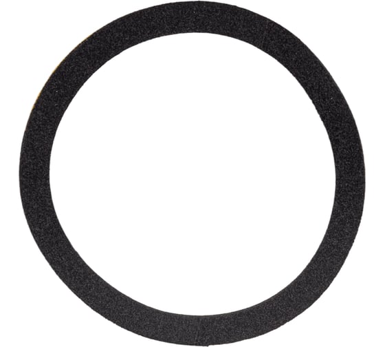 Изображение товара Накладка для присоски Raimondi 140FU03D