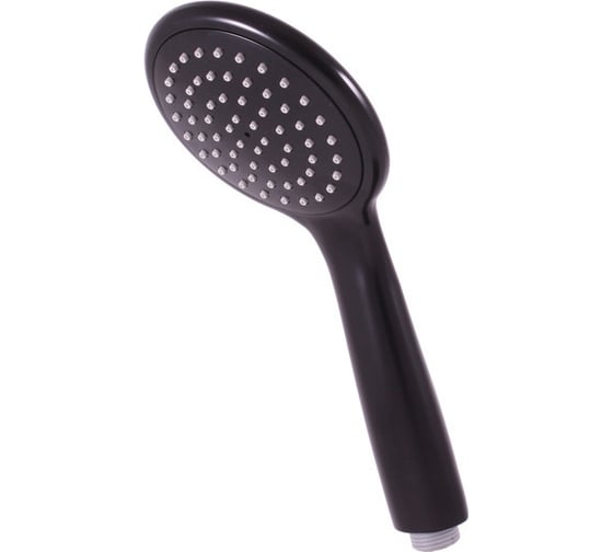 Изображение товара Душевая лейка RavSlezak PS0045CMAT