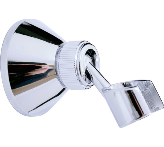 Изображение товара Держатель для душа RavSlezak PD0005