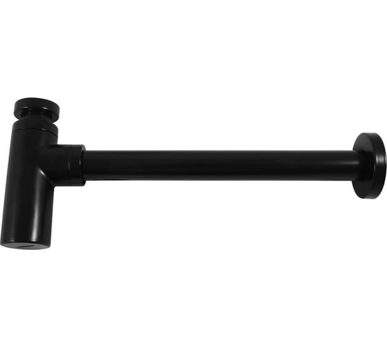 Изображение товара Сифон для умывальника RavSlezak MD0232CMAT