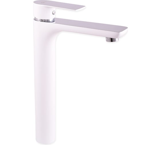 Изображение товара Смеситель для умывальника RavSlezak VLTAVA VT430.5CB