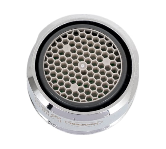 Изображение товара Аэратор RavSlezak MA0020