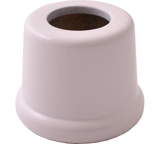 Изображение товара Декоративная крышка RavSlezak MD0095B