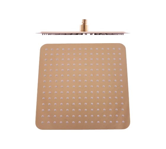 Изображение товара Лейка верхнего душа RavSlezak KS0004Z