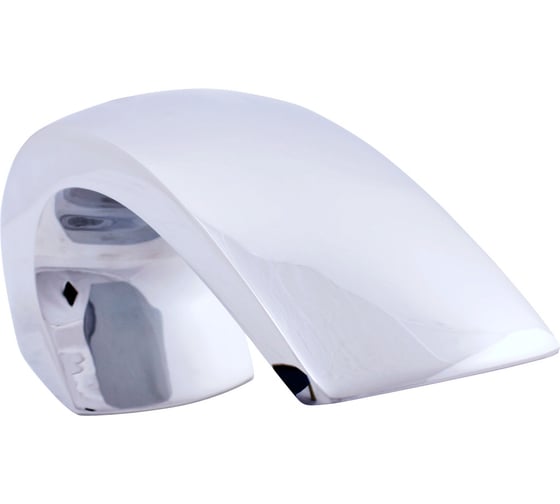 Изображение товара Излив для ванной RavSlezak VOD7201