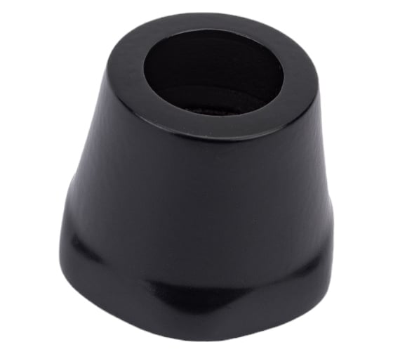 Изображение товара Декоративная крышка RavSlezak MD0095CMAT