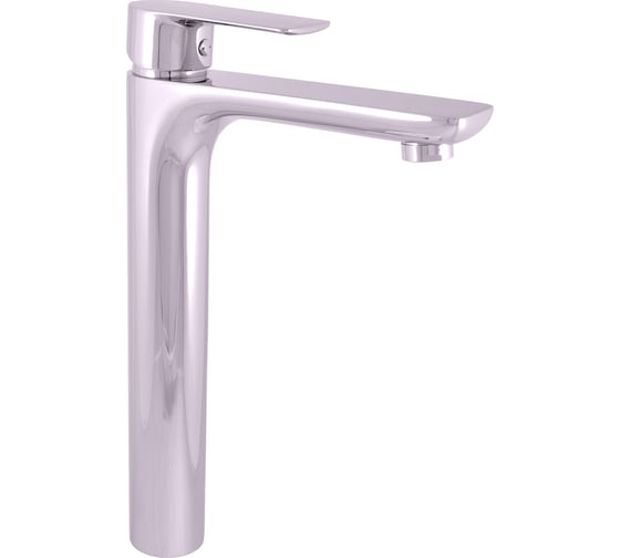 Изображение товара Смеситель для умывальника RavSlezak VLTAVA VT430.5