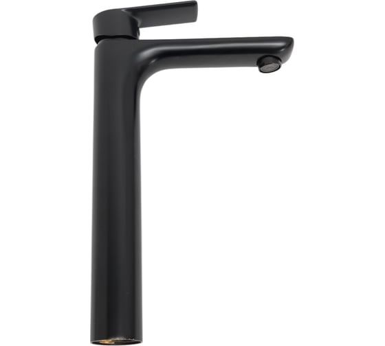 Изображение товара Смеситель для умывальника RavSlezak VLTAVA VT430.5CMAT