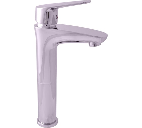 Изображение товара Смеситель для раковины RavSlezak VICTORIA VI230.5