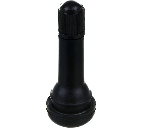 Изображение товара Вентиль Rossvik TR-414 38/32 мм, 100 шт. TR-414.1 TR-414.100