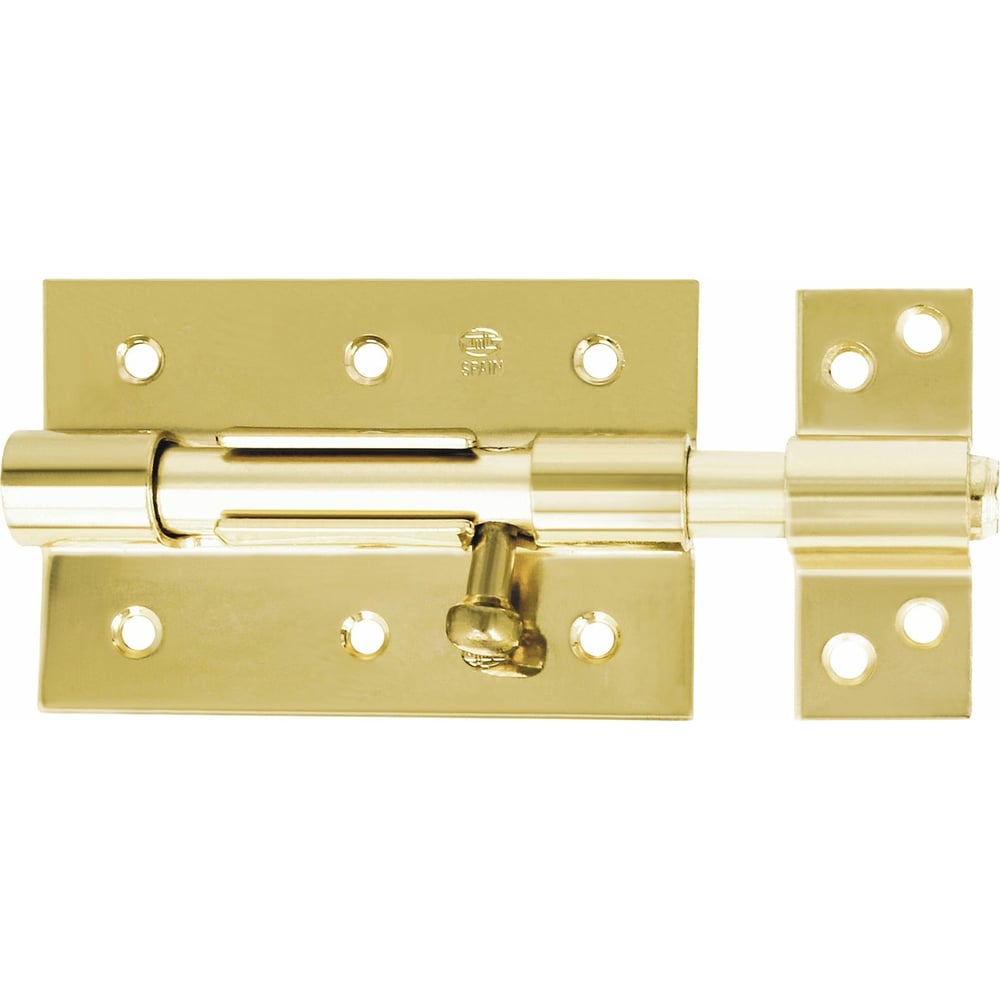 Задвижка Amig