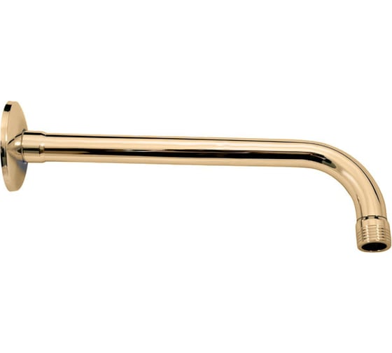 Изображение товара Держатель для душевой RavSlezak MD0150Z