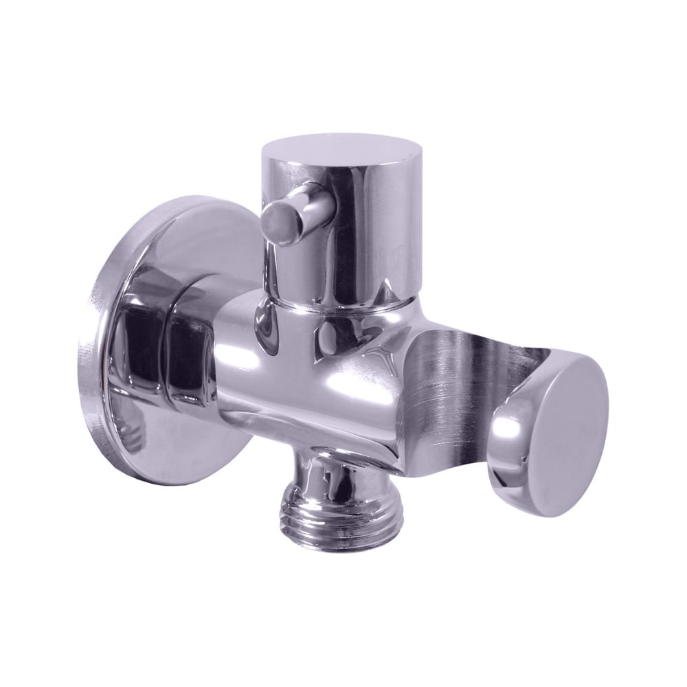 Держатель для душа RavSlezak держатель душа hansgrohe porter s 28331990