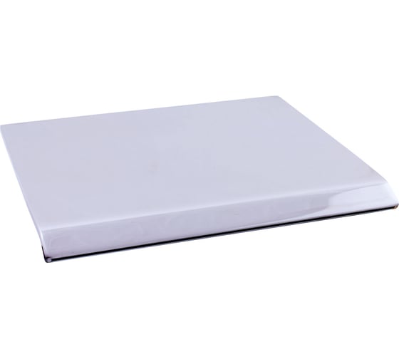 Изображение товара Излив для ванной RavSlezak VOD7401