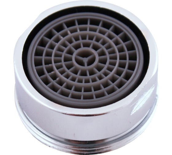 Изображение товара Аэратор RavSlezak MA0001E