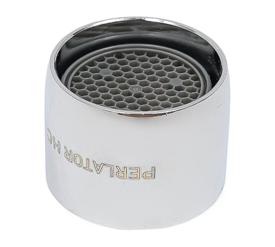 Изображение товара Аэратор RavSlezak MA0019