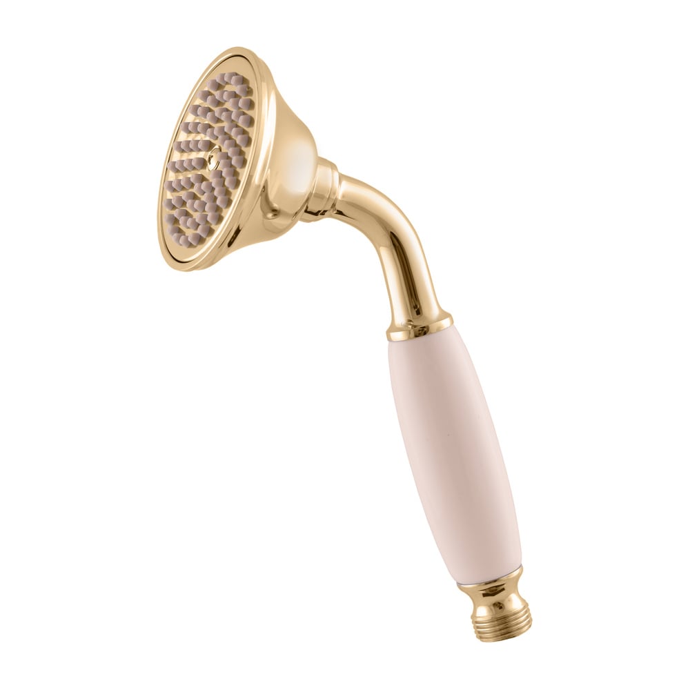 Изображение товара Душевая лейка RavSlezak KS0017Z