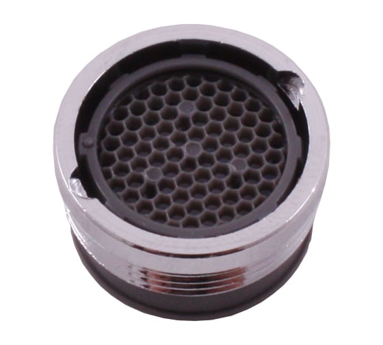 Изображение товара Аэратор RavSlezak MA0023