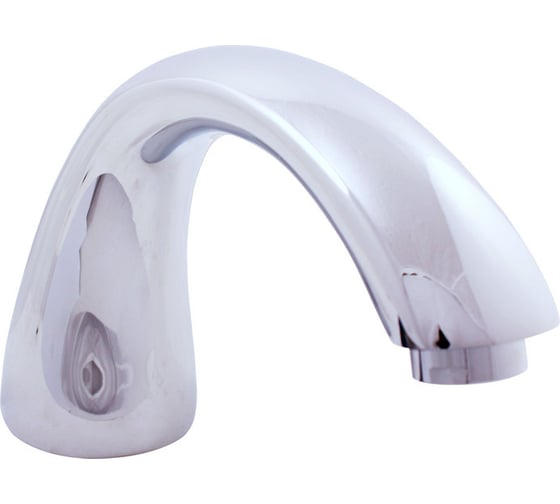 Изображение товара Излив для ванной RavSlezak VOD6901