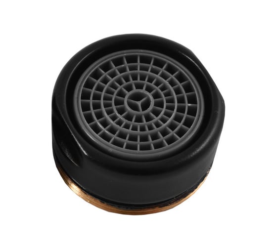 Изображение товара Аэратор RavSlezak MA0001CMAT