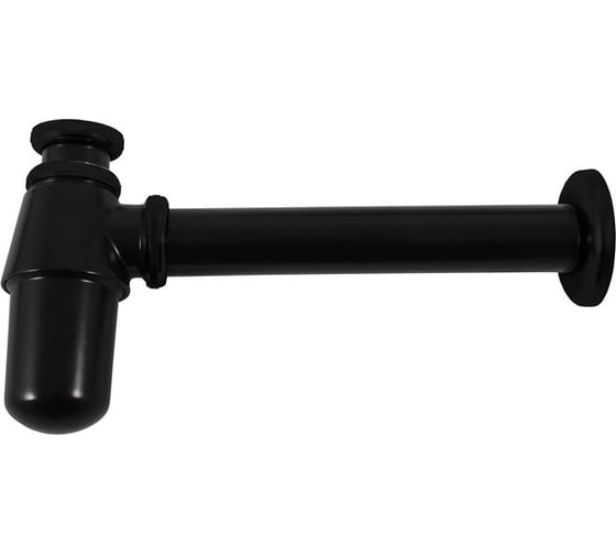 Изображение товара Сифон для умывальника RavSlezak MD0545CMAT