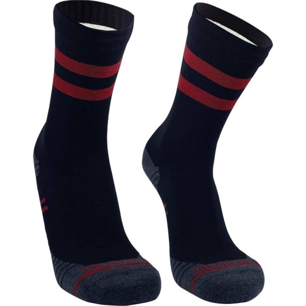 Водонепроницаемые носки DexShell водонепроницаемые дышащие спортивные носки на открытом воздухе носки для катания на лыжах треккинговые носки