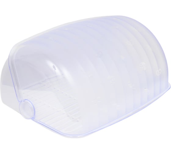 Изображение товара Хлебница Berossi Рондо ИК 05701000