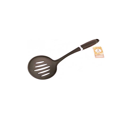 Изображение товара Кухонная лопатка Плошкин Ложкин ТП8388