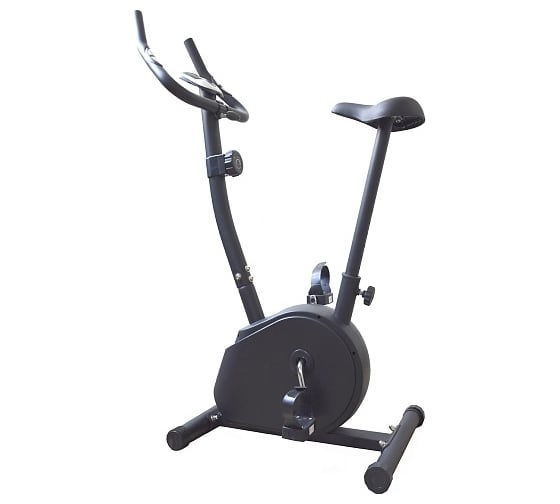 Изображение товара Велотренажер BRUMER Unit M250 4690222166781