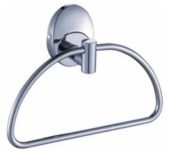 Изображение товара Держатель полотенца кольцо Ekko E1604-2
