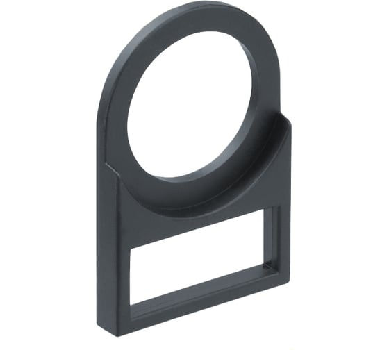 Изображение товара Держатель маркировки Navigator NBI-A-10 10 штук/упаковка 10x25мм 82828