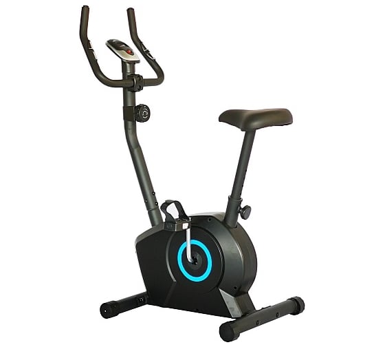 Изображение товара Велотренажер BRUMER Unit M270 4690222172065