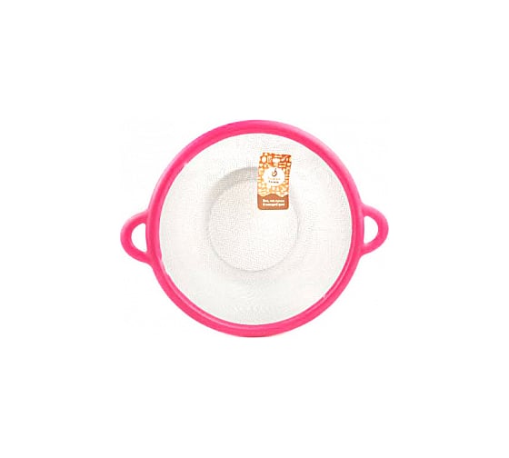 Изображение товара Дуршлаг Плошкин Ложкин ТП15092