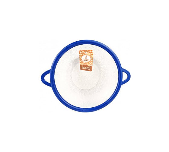 Изображение товара Дуршлаг Плошкин Ложкин ТП15091