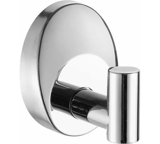 Изображение товара Крючок Ekko E1605-1